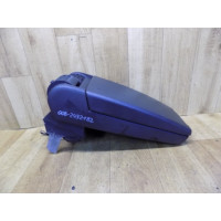 Подлокотник, Opel Omega B, 09104847