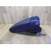 Подлокотник, Opel Omega B, 09104847