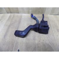 Подрулевой переключатель поворотов, Opel Omega B, 90221174