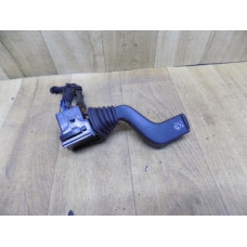 Подрулевой переключатель дворников, Opel Omega B, 090494655