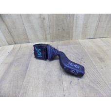 Подрулевой переключатель дворников, Opel Omega B, 090243395