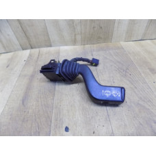 Подрулевой переключатель дворников, Opel Omega B, 090494655