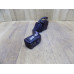 Подрулевой переключатель дворников, Opel Omega B, 090494655