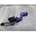 Подрулевой переключатель дворников, Opel Omega B, 090494655