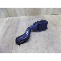 Подрулевой переключатель поворотов, Opel Omega B, 90221174