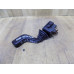 Подрулевой переключатель поворотов, Opel Omega B, 90221174