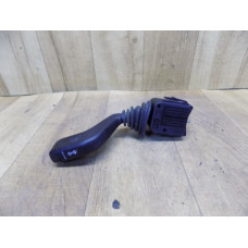 Подрулевой переключатель поворотов, Opel Omega B, 90221174