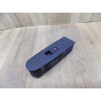 Кнопка стеклоподъемника передняя правая, Opel Omega B, 09148012