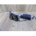 Замок передний правый, Opel Omega B, 90493702
