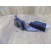 Замок передний правый, Opel Omega B, 90493702