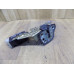 Замок передний правый, Opel Omega B, 90493702