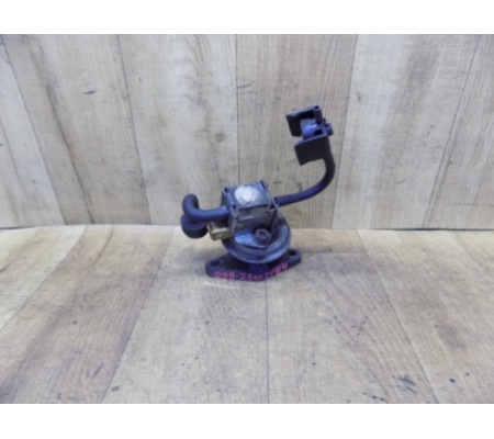 Клапан EGR, Opel Omega B, 90469560