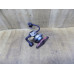 Клапан EGR, Opel Omega B, 90469560