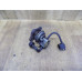 Клапан EGR, Opel Omega B, 90469560