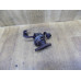 Клапан EGR, Opel Omega B, 90469560