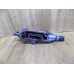 Фланец охлаждения, x20xev, Opel Omega B, Opel Vectra B, 90501694