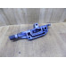 Фланец охлаждения, x20xev, Opel Omega B, Opel Vectra B, 90501694