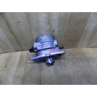 Вакуумный насос, 2.2 DTI, Opel Omega B, 24402638