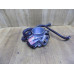 Дроссельная заслонка, Opel Vectra B, Opel Omega B, 90499468, 5WK90441
