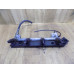 Паливна рампа з форсунками, x20xev, Opel Omega B, Opel Vectra B, 90411551