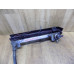 Паливна рампа з форсунками, x20xev, Opel Omega B, Opel Vectra B, 90411551