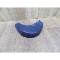 Заглушка порога задняя правая, Opel Omega B, 90459934