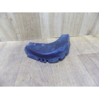 Заглушка порога задняя левая, Opel Omega B, 90459933