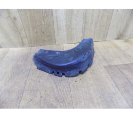 Заглушка порога задня ліва, Opel Omega B, 90459933