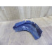Заглушка порога задня ліва, Opel Omega B, 90459933
