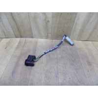 Кнопка регулировки зеркал, Opel Omega B, 90494125