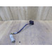 Кнопка регулировки зеркал, Opel Omega B, 90494125