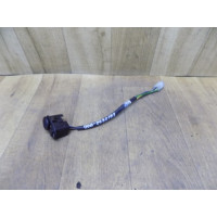 Кнопка регулировки зеркал, Opel Omega B, 90492256