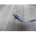 Лямбда-зонд, 2.2, Opel Omega B, 09202577