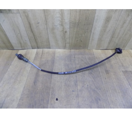 Лямбда-зонд, 2.2, Opel Omega B, 09202576