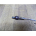Лямбда-зонд, 2.2, Opel Omega B, 09202576