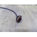 Лямбда-зонд, 2.2, Opel Omega B, 09202576