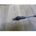 Лямбда-зонд, 2.2, Opel Omega B, 09202576