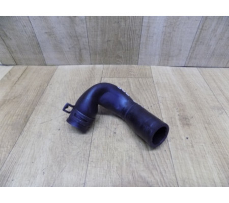 Патрубок картерных газов, Opel Omega B, x20xev, 90409617