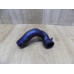 Патрубок картерных газов, Opel Omega B, x20xev, 90409617