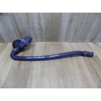 Патрубок картерных газов, Opel Omega B, x20xev, 90466229