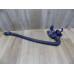 Патрубок картерных газов, Opel Omega B, x20xev, 90466229