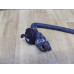 Патрубок картерных газов, Opel Omega B, x20xev, 90466229