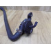 Патрубок картерных газов, Opel Omega B, x20xev, 90466229