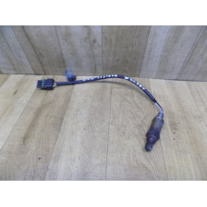 Лямбда зонд, Opel Omega B, x20ev, 0258003447