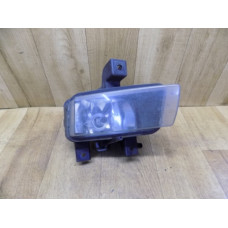 Противотуманная фара правая, Opel Omega B, 09146112