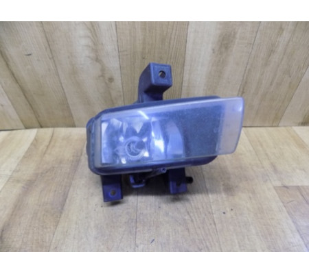 Противотуманная фара правая, Opel Omega B, 09146112