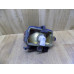 Противотуманная фара правая, Opel Omega B, 09146112