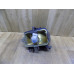 Противотуманная фара левая, Opel Omega B, 09146111
