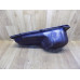 Поддон масляный, x20xev, Opel Omega B