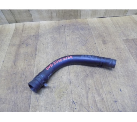 Патрубок картерних газів, Opel Vectra B, 90325594